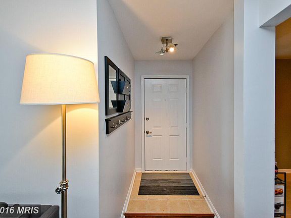 5th image of 10248 Appalachian Cir APT D4