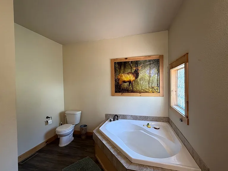 348 La Escena Dr — Photo 15