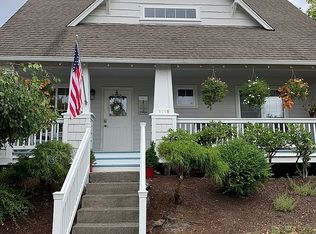 1715 Concord Ct, Bellingham, WA 98226