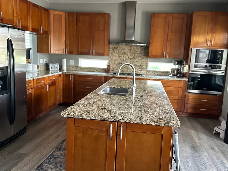 1902 W Havasu Way — Photo 20