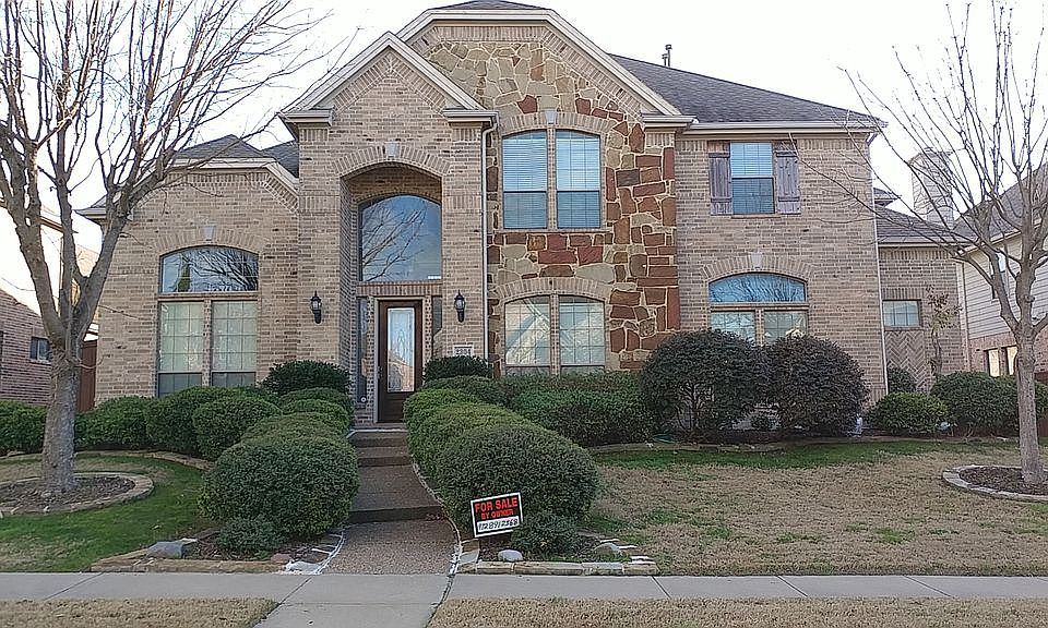 1st image of 2304 Stanmore Ln