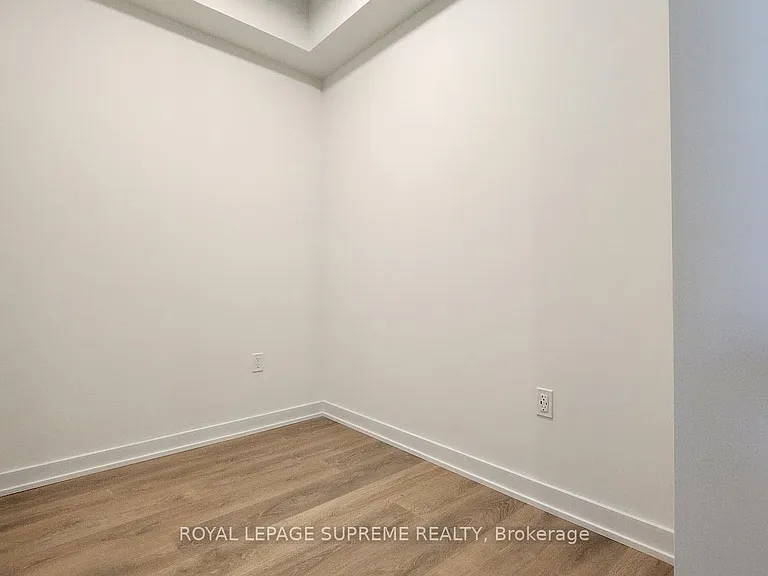 1 Fairview Rd E #2705 — Photo 17