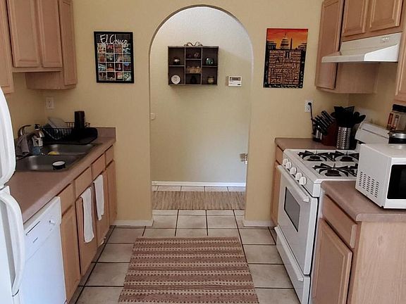 5th image of 404 Irondale Dr #A