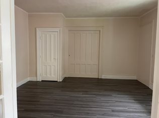 28 Lansing St APT 1, Auburn, NY 13021