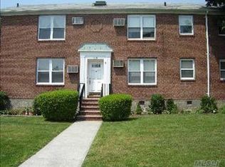 3614 Utopia Pkwy APT F4, Flushing, NY
