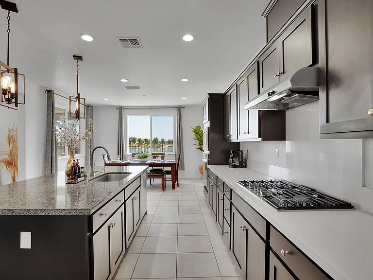 2673 Enslen Ave — Photo 3
