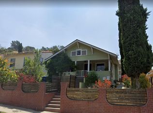 3422 Merced St, Los Angeles, CA 90065