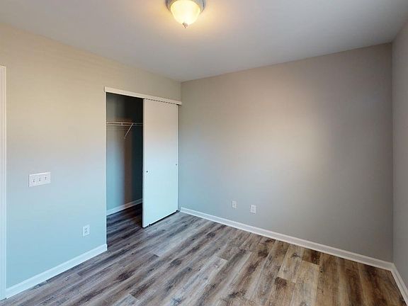 5th image of 7205 Thompson Greens Ln