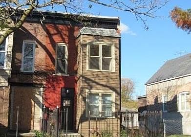 3rd image of 449 N Harding Ave