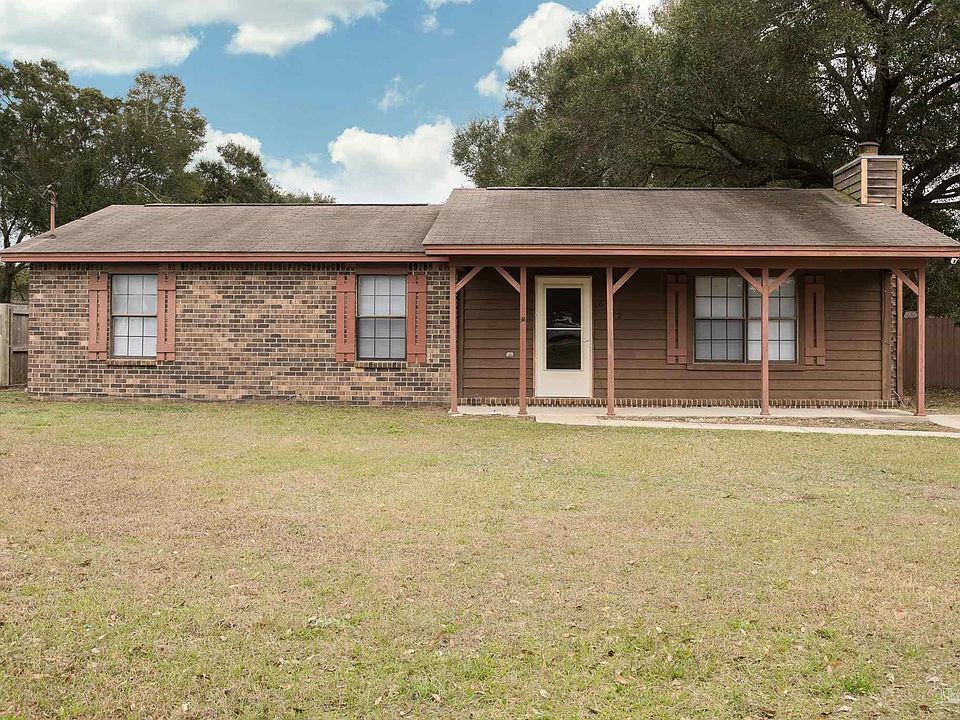 1st image of 6642 Bellview Pines Pl