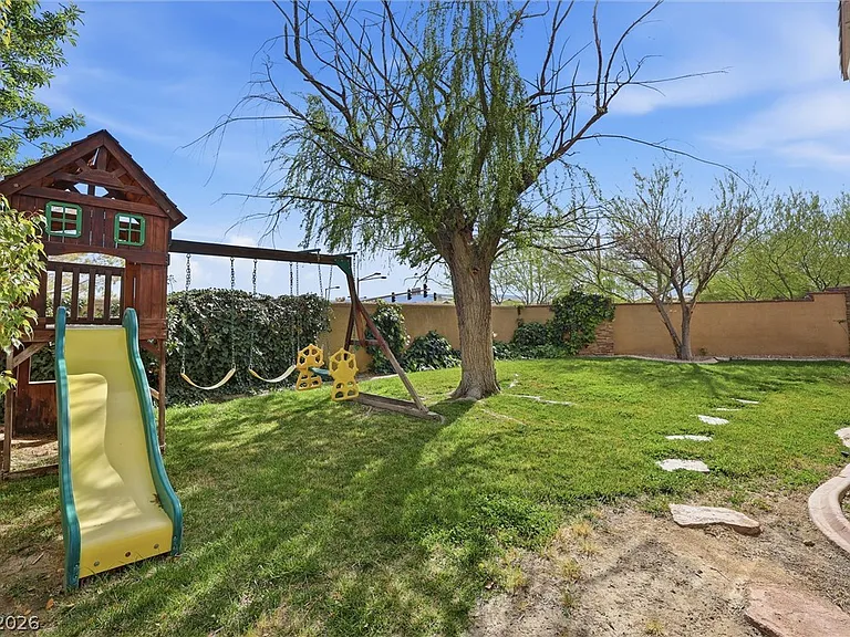 11797 Golden Moments Ave — Photo 2