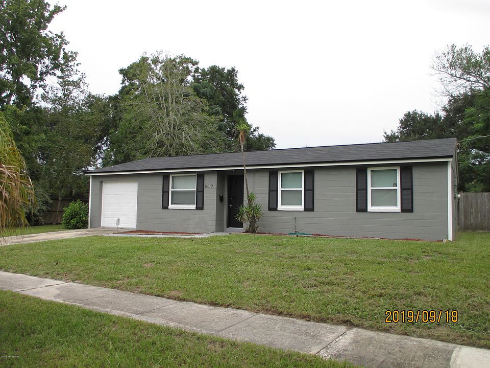 1st image of 11619 Cape Horn Ave