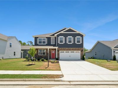 5221 Corolla Dr, Suffolk, VA, 23435