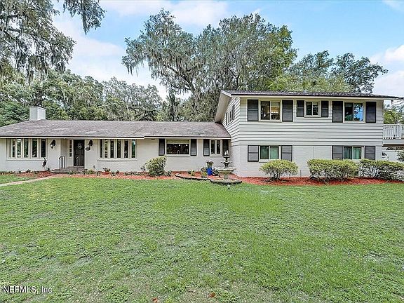2nd image of 2202 CHERYL Drive