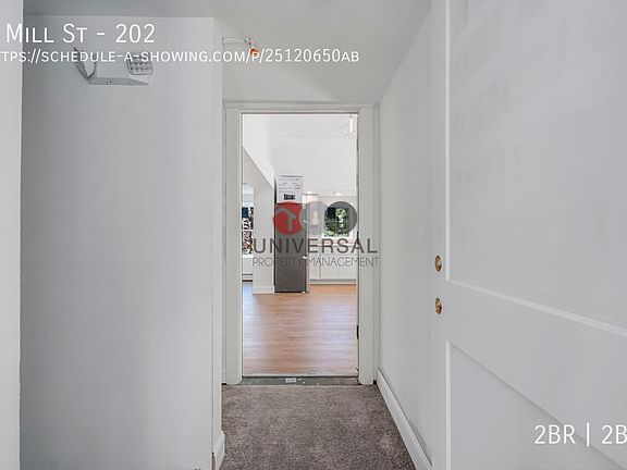4th image of 7 Mill St #202