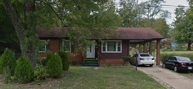 1st image of 3814 Hill St