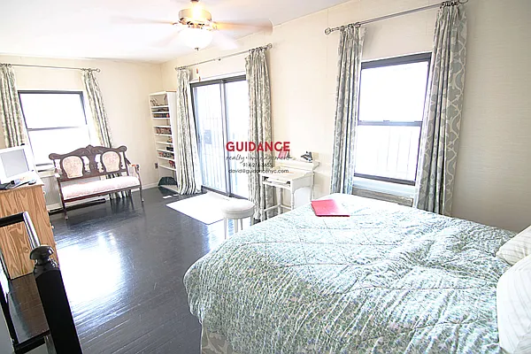 Rented by Guidance Realty Corp. | media 12