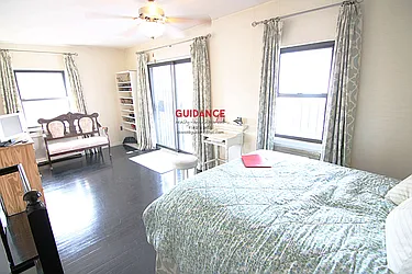 Rented by Guidance Realty Corp.