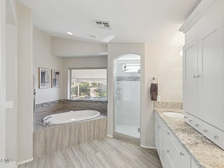 1321 W Shellfish Dr — Photo 17