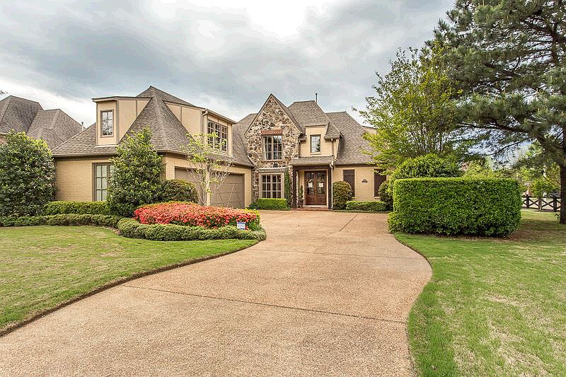 1st image of 4477 Whisper Hills Dr