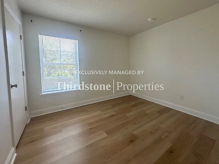 108 Bay Bridge Dr — Photo 17