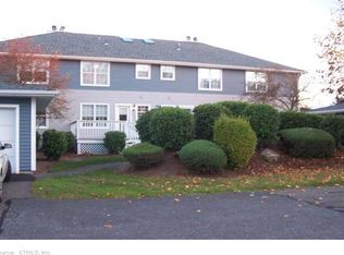 2002 Winslow Dr, Watertown, CT 06795