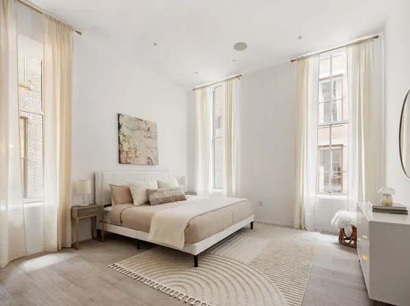 63 Greene Street image 4 of 11