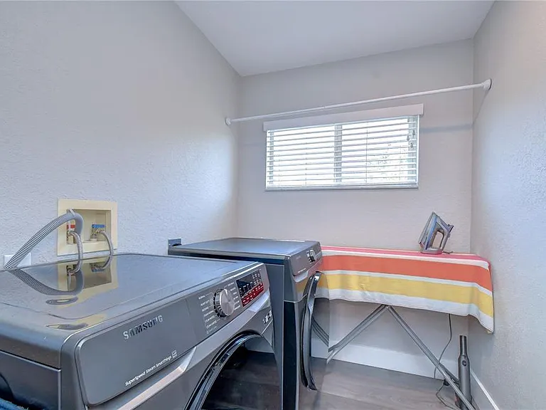 19312 Sea Mist Ln — Photo 42
