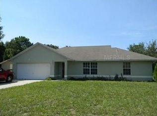 11106 Oswalt Rd, Clermont, FL 34711