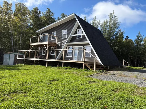 110 Comfort Cove-Newstead Road, Comfort Cove-Newstead, NL A0G3K0