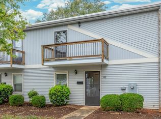 3706 E North St UNIT 2R, Greenville, SC 29615
