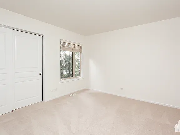 1451 N Milwaukee Ave — Photo 14