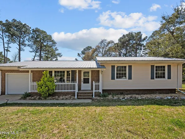 514 Brynn Marr Road, Jacksonville, NC 28546