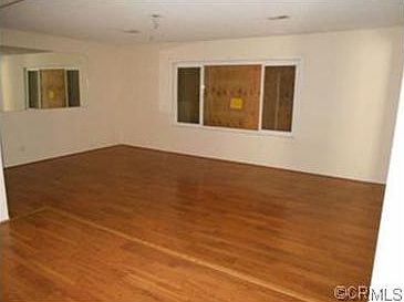 3rd image of 5556 Francis Ave