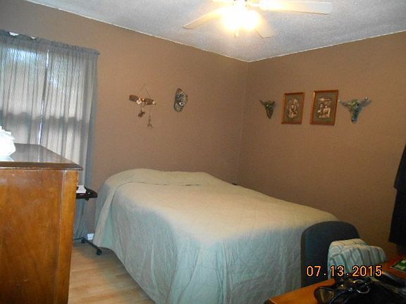 4th image of 9523 Cincinnati Dr