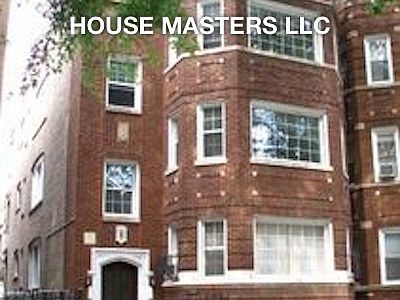 1st image of 7722 S Essex Ave #1