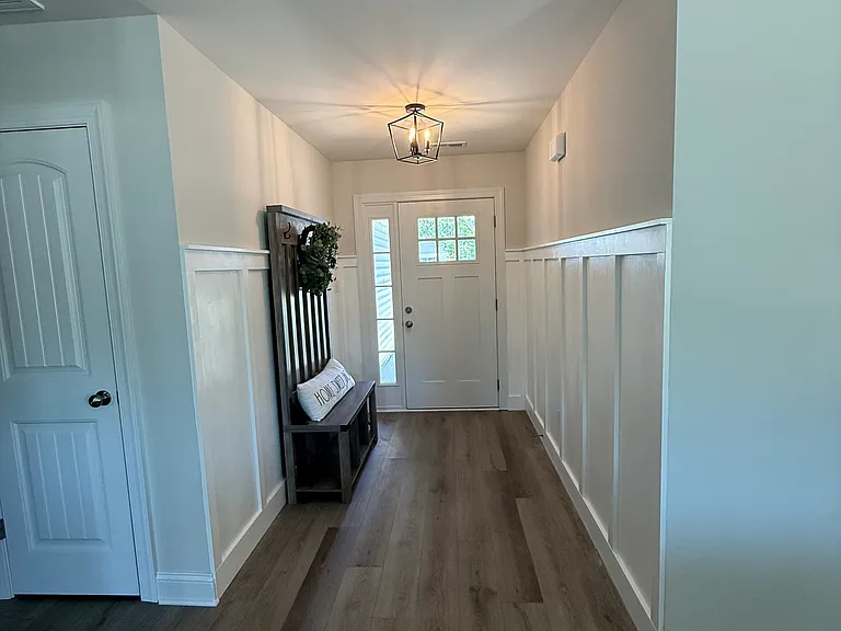 4019 Bluewater Blvd — Photo 6