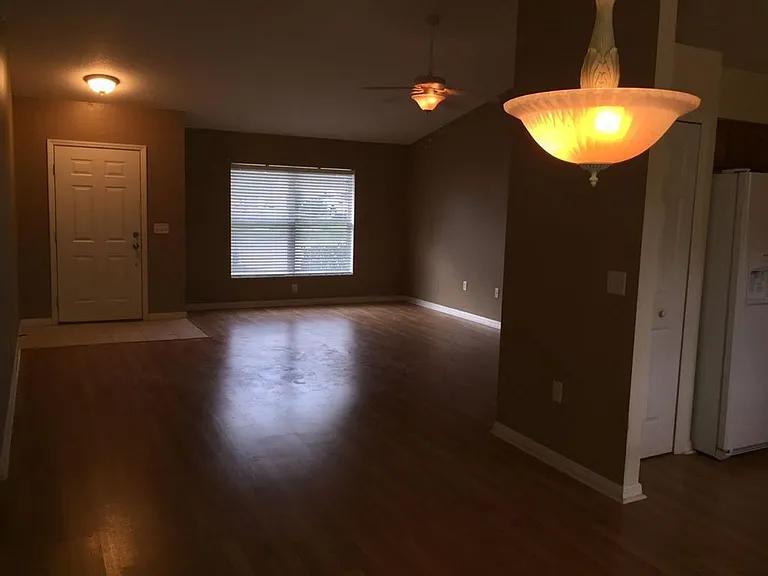 4721 Treasure Cay Rd — Photo 3