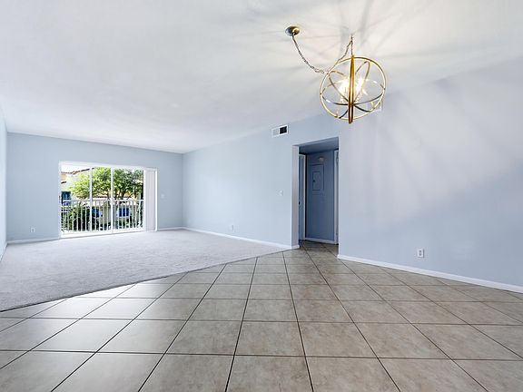 3rd image of 120 Lehane Terrace #202