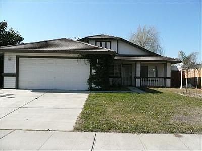 1st image of 4305 San Martin Dr