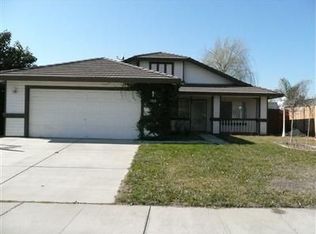 4305 San Martin Dr, Salida, CA 95368