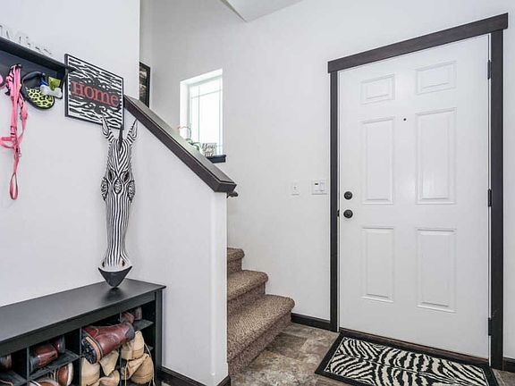 5th image of 8124 N Scotsworth St