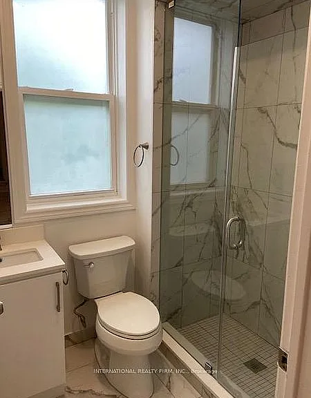 106 London St #1 — Photo 14