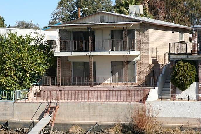 1st image of 414 Whitewater Dr
