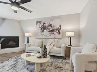 3501 N 64TH Street #26, Scottsdale, AZ 85251