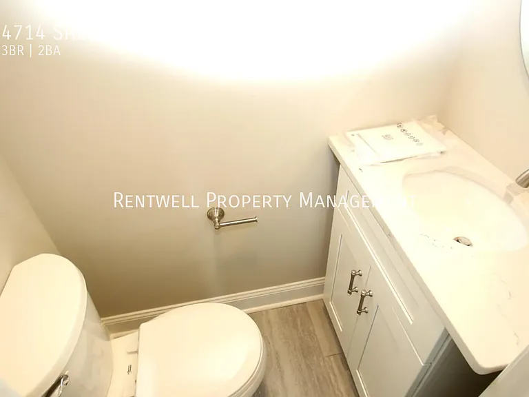 4714 Sheldon St — Photo 14