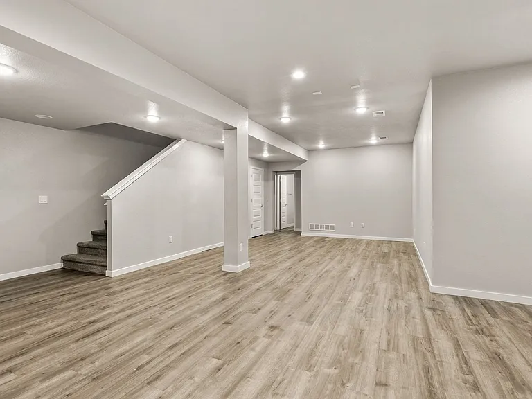 6837 Grassy Range Dr — Photo 18