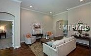 5th image of 7030 74th St N
