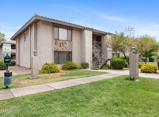 1402 E Guadalupe Rd UNIT 217, Tempe, AZ 85283