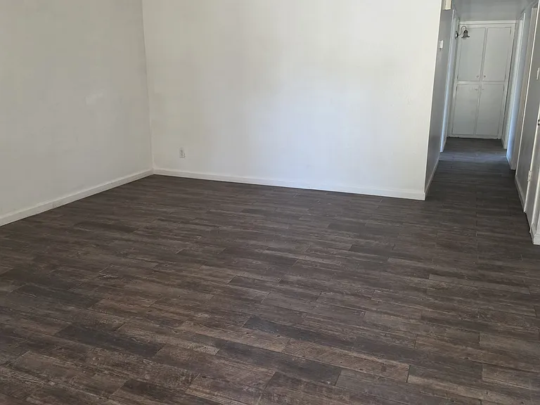 3846 N Atlas Way — Photo 3